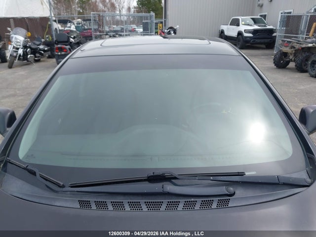 KMHDH4AH4EU069825 Hyundai Elantra Limited