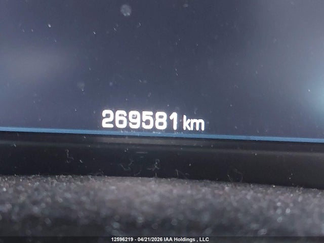 Aukcja sprzedaży 2016 Gmc Yukon Xl Sle, vin: 1GKS2FKC6GR113992, numer aukcji: 12596219