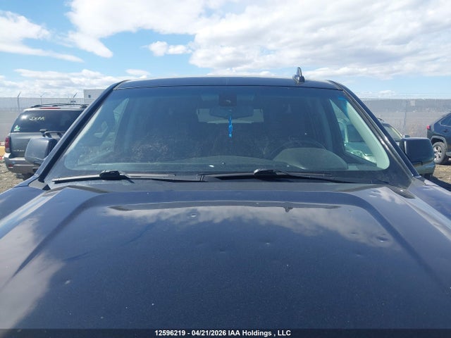 Aukcja sprzedaży 2016 Gmc Yukon Xl Sle, vin: 1GKS2FKC6GR113992, numer aukcji: 12596219