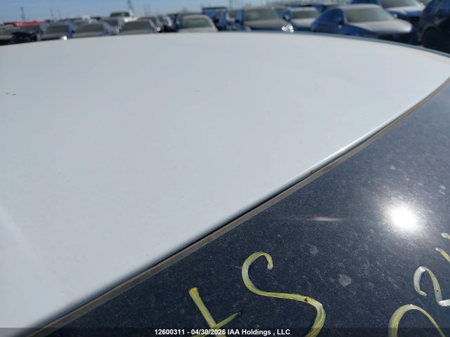 4T1G11AK6LU983552 Toyota Camry Se/se Night Shade
