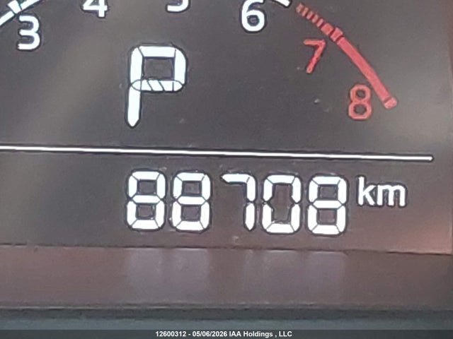 2019 Mazda Cx-3 Touring მანქანა იყიდება აუქციონზე, vin: JM1DKFC73K0414626, აუქციონის ნომერი: 12600312