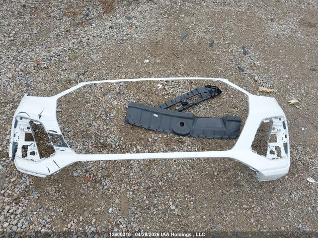 WA1AAAFY9R2063792 Audi Q5 Komfort 45