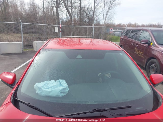 Aukcja sprzedaży 2021 Honda Civic Lx, vin: 2HGFC2F57MH006364, numer aukcji: 12600318