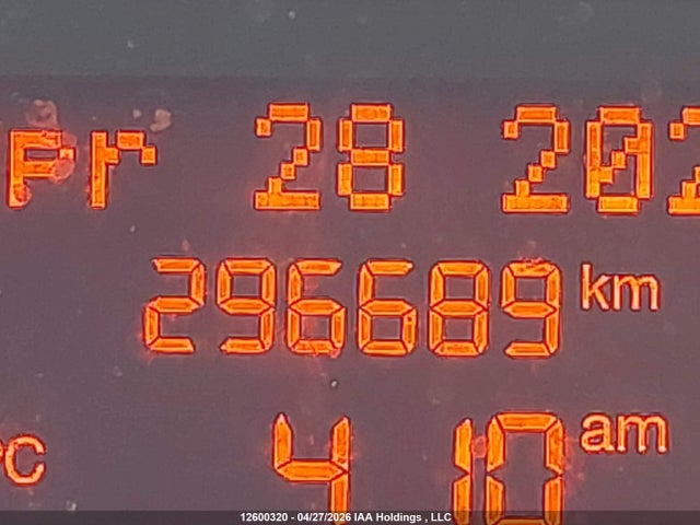 Aukcja sprzedaży 2018 Ram Promaster 1500 1500 High, vin: 3C6TRVBG2JE106363, numer aukcji: 12600320