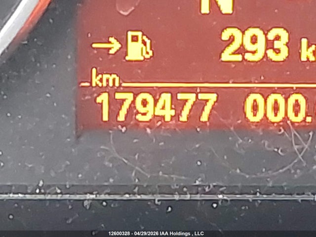 12600328 :رقم المزاد ، WBAVA33577KX83096 vin ، 2007 Bmw 328i مزاد بيع