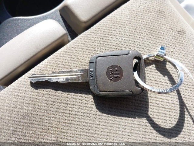 Продаж на аукціоні авто 2010 Ford F-150 Fx4/lariat/svt Raptor/xl/xlt, vin: 1FTFX1EV1AFC08032, номер лоту: 12600332