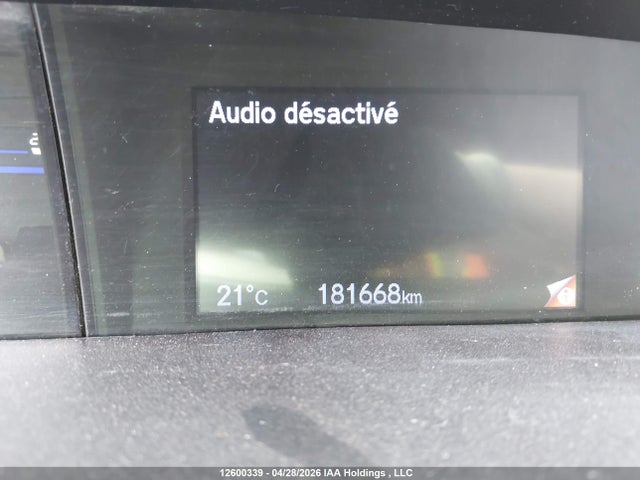 Продажа на аукционе авто 2015 Honda Civic Lx, vin: 2HGFB2F48FH061659, номер лота: 12600339