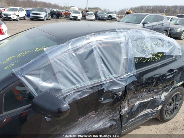 Продажа на аукционе авто 2015 Honda Civic Lx, vin: 2HGFB2F48FH061659, номер лота: 12600339