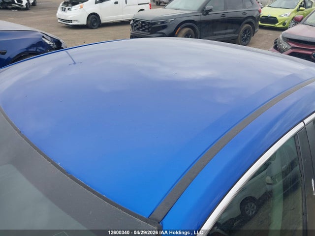 Продажа на аукционе авто 2017 Honda Civic Lx, vin: 2HGFC2F56HH019421, номер лота: 12600340