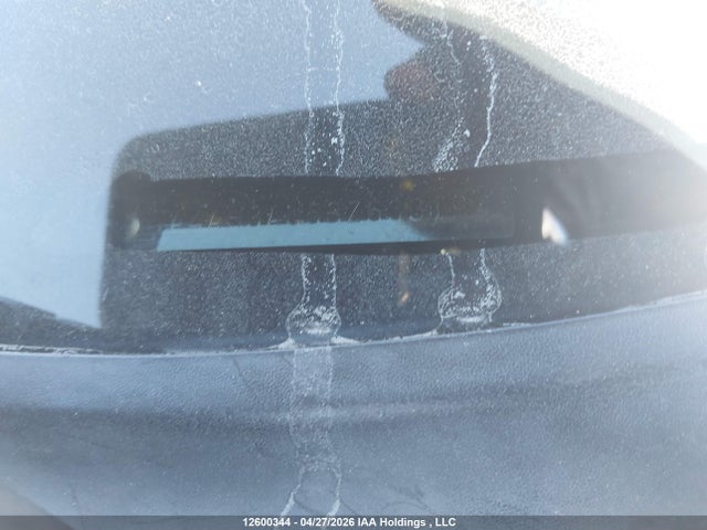 12600344 :رقم المزاد ، JA4AH3AU5BZ603194 vin ، 2011 Mitsubishi Rvr Se مزاد بيع