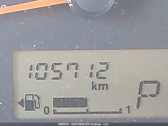 2019 Mitsubishi Mirage Es/rf მანქანა იყიდება აუქციონზე, vin: ML32A3HJ7KH004915, აუქციონის ნომერი: 12600347