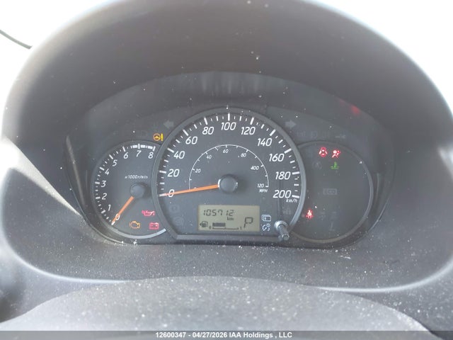 2019 Mitsubishi Mirage Es/rf მანქანა იყიდება აუქციონზე, vin: ML32A3HJ7KH004915, აუქციონის ნომერი: 12600347