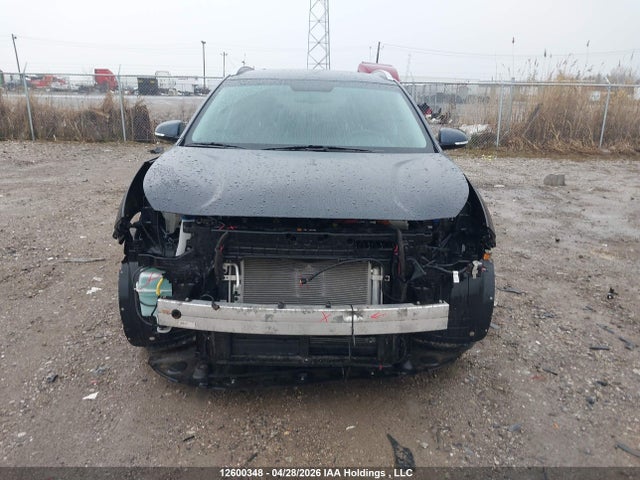 Aukcja sprzedaży 2020 Kia Niro Ex/ex Premium/sx Touring, vin: KNDCC3LC2L5374869, numer aukcji: 12600348
