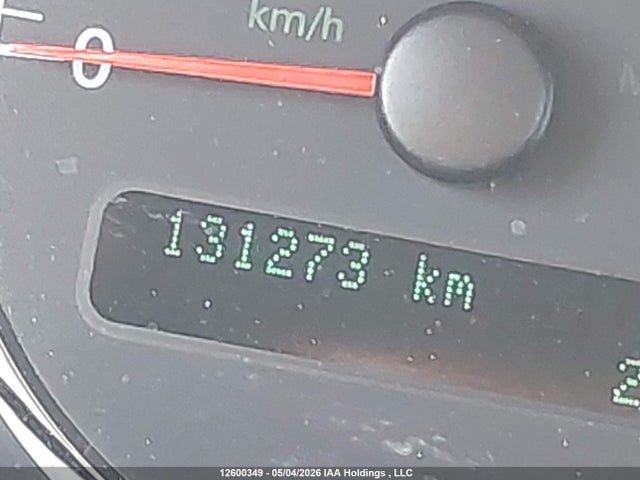 Продажа на аукционе авто 2009 Buick Allure Cx, vin: 2G4WF582891130469, номер лота: 12600349