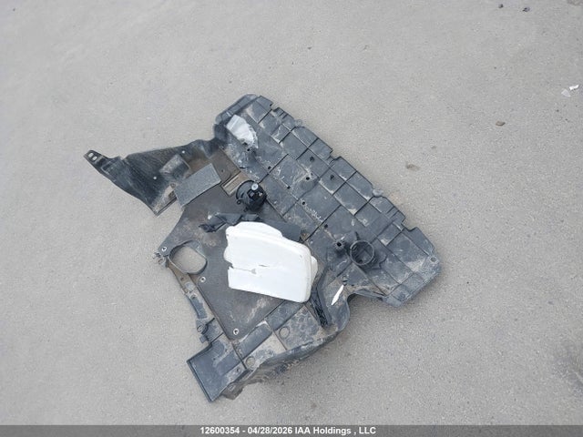 Aukcja sprzedaży 2023 Subaru Crosstrek, vin: JF2GTHNC5PH232484, numer aukcji: 12600354