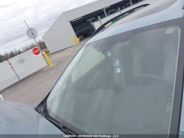 Aukcja sprzedaży 2023 Subaru Crosstrek, vin: JF2GTHNC5PH232484, numer aukcji: 12600354