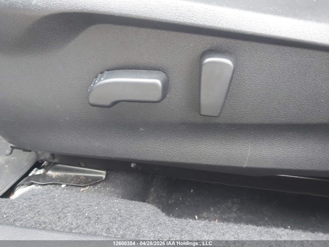 Aukcja sprzedaży 2023 Subaru Crosstrek, vin: JF2GTHNC5PH232484, numer aukcji: 12600354