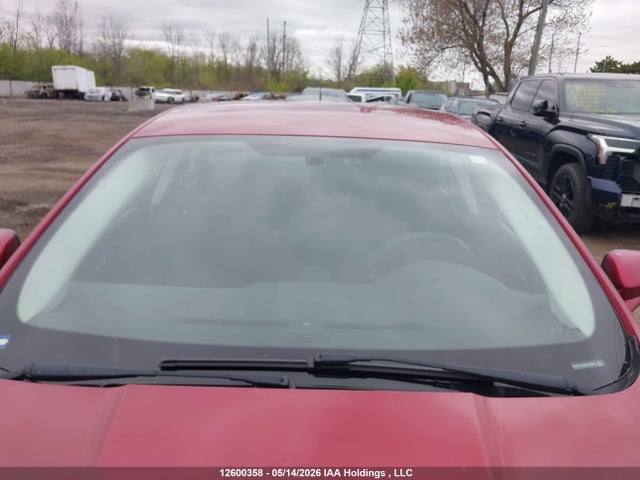 3FA6P0H9XER105456 Ford Fusion