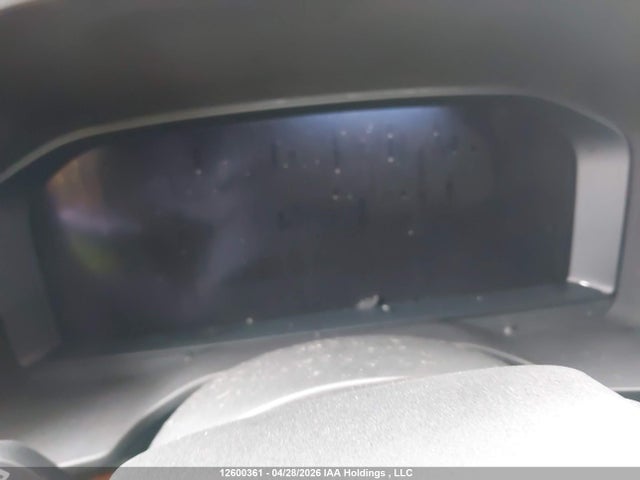 12600361 :رقم المزاد ، JA4J4VA87NZ609044 vin ، 2022 Mitsubishi Outlander Sel/sel Special Edition مزاد بيع
