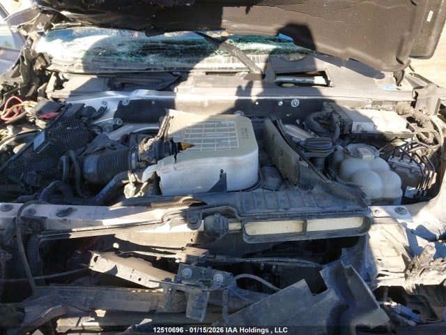 2018 Audi Q7 3.0t Technik მანქანა იყიდება აუქციონზე, vin: WA1WAAF75JD006446, აუქციონის ნომერი: 12510696