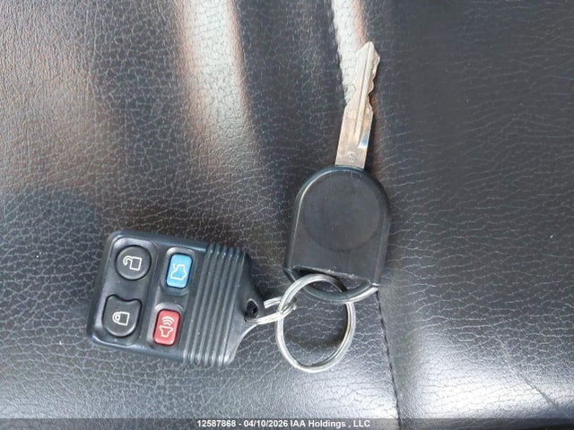 Продажа на аукционе авто 2008 Ford Mustang Convertible, vin: 1ZVHT84N685179493, номер лота: 12587868