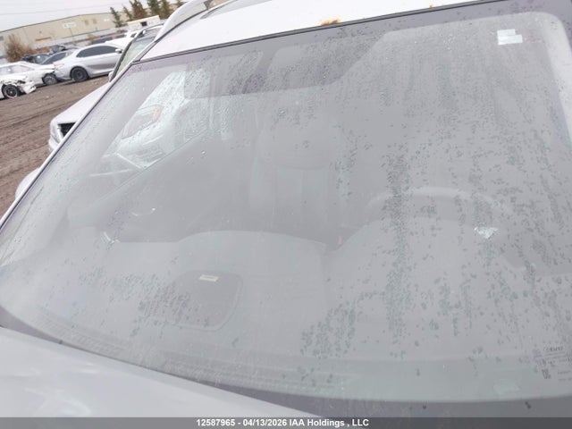 2015 Nissan Rogue მანქანა იყიდება აუქციონზე, vin: 5N1AT2MV4FC863156, აუქციონის ნომერი: 12587965