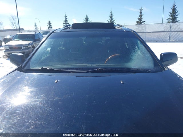 Aukcja sprzedaży 2007 Cadillac Srx, vin: 1GYEE637270135603, numer aukcji: 12600365