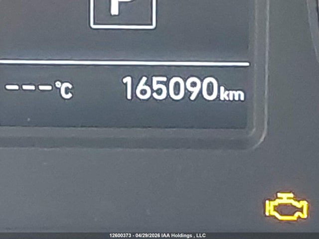 Продаж на аукціоні авто 2019 Hyundai Sonata Limited/sel/sport, vin: 5NPE34AF1KH731047, номер лоту: 12600373