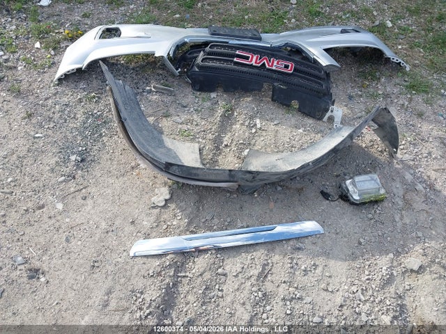 Aukcja sprzedaży 2016 Gmc Terrain Sle-2, vin: 2GKFLNE32G6334246, numer aukcji: 12600374