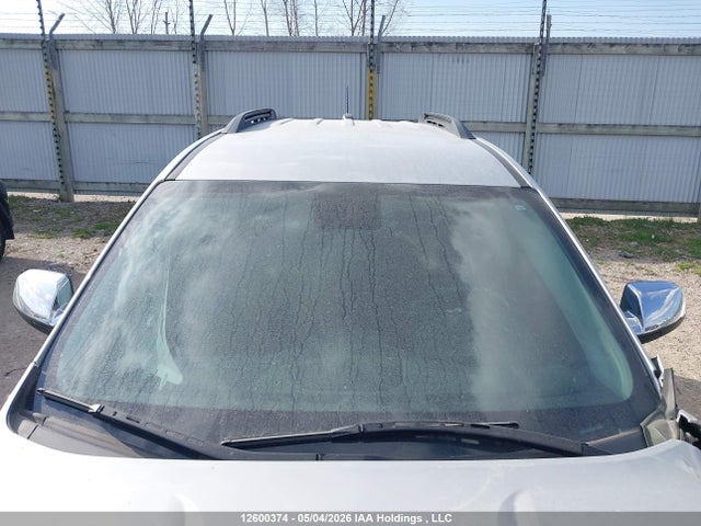 Aukcja sprzedaży 2016 Gmc Terrain Sle-2, vin: 2GKFLNE32G6334246, numer aukcji: 12600374