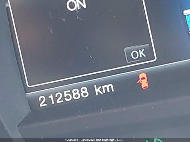 Продажа на аукционе авто 2015 Ford Explorer Xlt, vin: 1FM5K8D80FGB14056, номер лота: 12600388