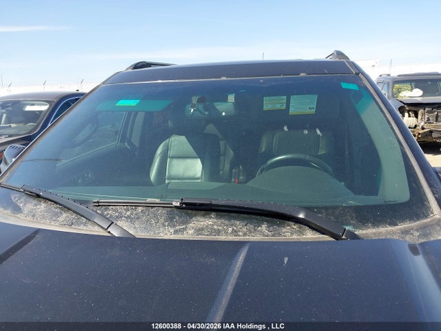 Продажа на аукционе авто 2015 Ford Explorer Xlt, vin: 1FM5K8D80FGB14056, номер лота: 12600388