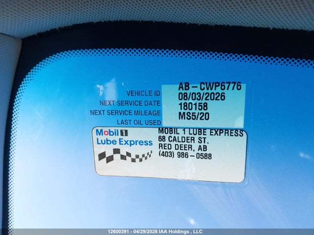 5XYPGDA36KG608662 KIA Sorento 2.4l Lx