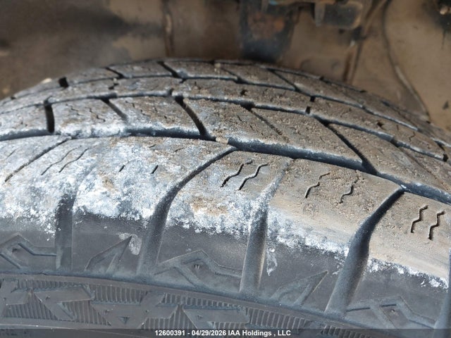 5XYPGDA36KG608662 KIA Sorento 2.4l Lx