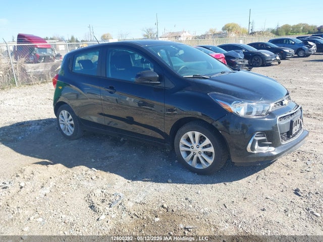2018 KL8CD6SA0JC475148 main image