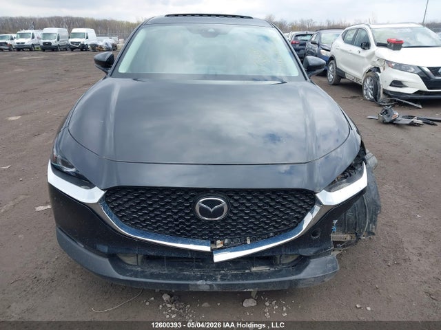 Mazda CX-30 2022 3MVDMBDL0NM448876 Image 13