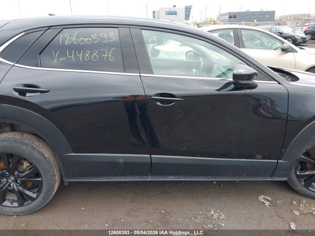 Mazda CX-30 2022 3MVDMBDL0NM448876 Image 14