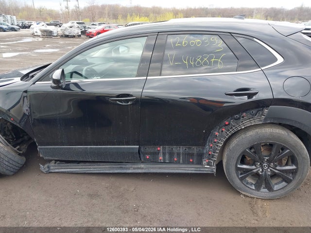 Mazda CX-30 2022 3MVDMBDL0NM448876 Image 15
