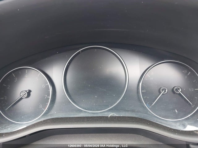 Mazda CX-30 2022 3MVDMBDL0NM448876 Image 16
