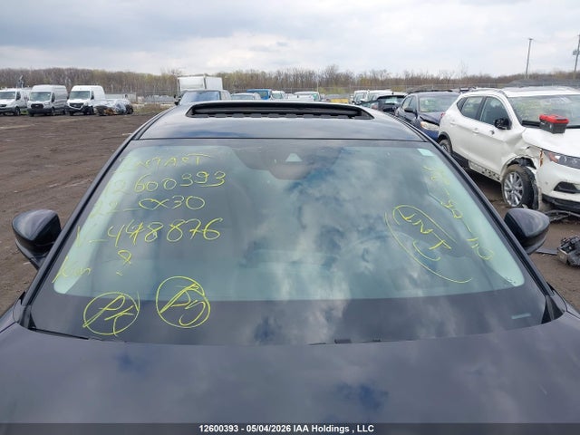 Mazda CX-30 2022 3MVDMBDL0NM448876 Image 18