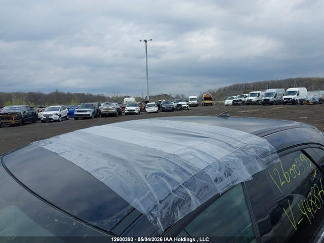 Mazda CX-30 2022 3MVDMBDL0NM448876 Image 23
