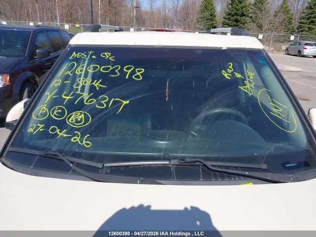 Продаж на аукціоні авто 2012 Kia Soul +/!/sport, vin: KNDJT2A69C7476317, номер лоту: 12600398
