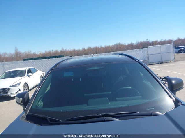 Toyota RAV4 XSE 2026 2T36CRAV1TW009208 Image 18