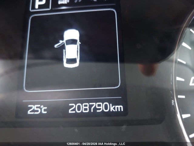 Продажа на аукционе авто 2017 Kia Forte, vin: 3KPFL4A85HE148497, номер лота: 12600401