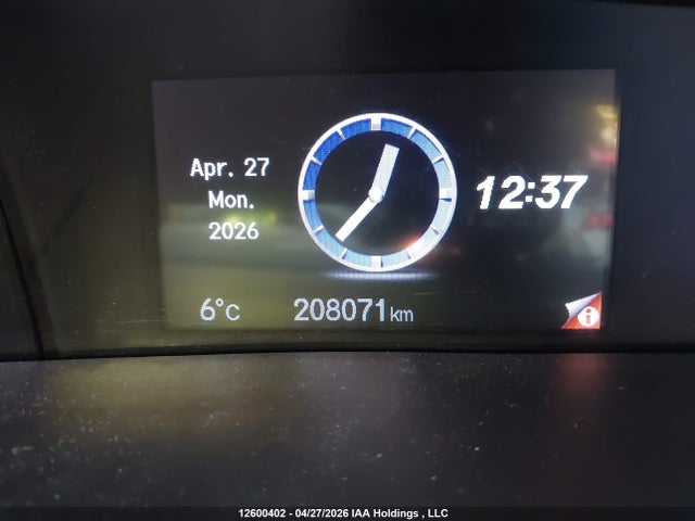 12600402 :رقم المزاد ، 2HGFB2F54FH057469 vin ، 2015 Honda Civic Lx مزاد بيع
