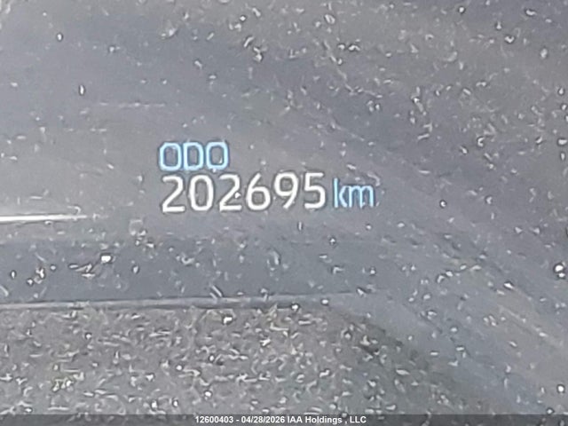 2020 Toyota Rav4 Xle/xse მანქანა იყიდება აუქციონზე, vin: 2T3RWRFVXLW077813, აუქციონის ნომერი: 12600403