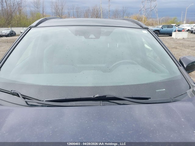 2020 Toyota Rav4 Xle/xse მანქანა იყიდება აუქციონზე, vin: 2T3RWRFVXLW077813, აუქციონის ნომერი: 12600403