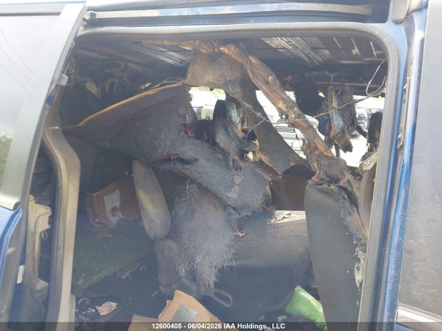 Aukcja sprzedaży 2011 Dodge Grand Caravan, vin: 2D4RN4DG4BR686868, numer aukcji: 12600405