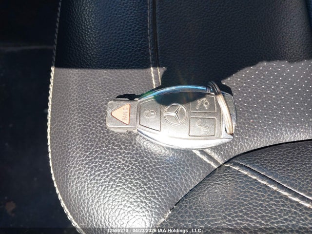 Продаж на аукціоні авто 2013 Mercedes-benz Ml 350 4matic, vin: 4JGDA5HB1DA120841, номер лоту: 12595270