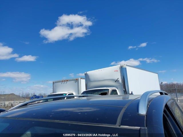 Продаж на аукціоні авто 2013 Mercedes-benz Ml 350 4matic, vin: 4JGDA5HB1DA120841, номер лоту: 12595270